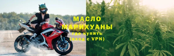 мдпв Богданович